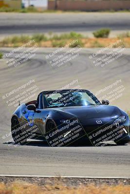 media/Sep-28-2024-Turn8 Trackdays (Sat) [[81b87d0494]]/Intermediate 2/Session 3 (Turn 1 and 2)/
